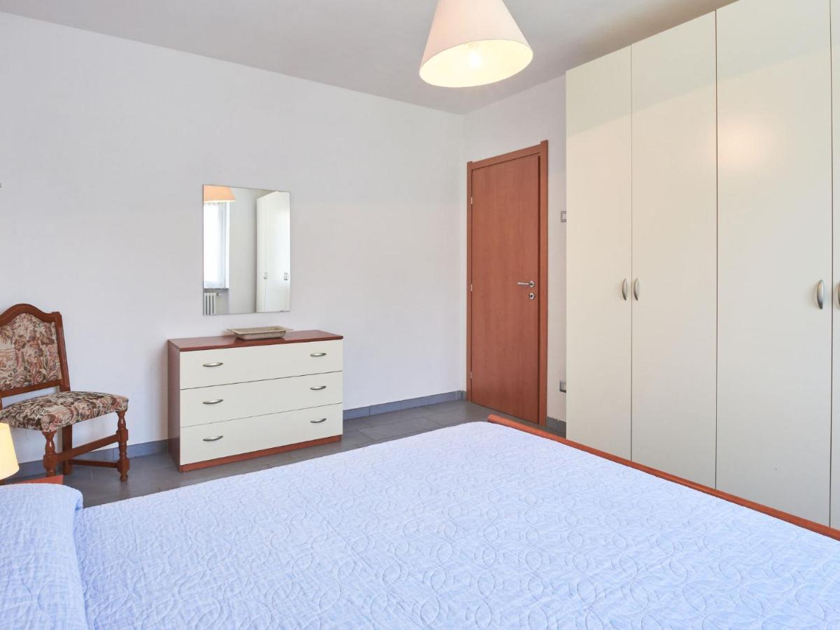 Apartment Aurora - Dma330 By Interhome Vercana Екстериор снимка