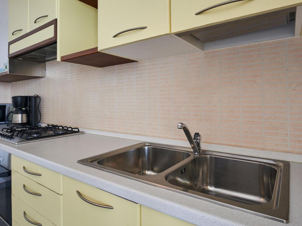 Apartment Aurora - Dma330 By Interhome Vercana Екстериор снимка